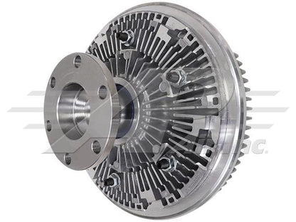John Deere Fan Clutch - FC1518