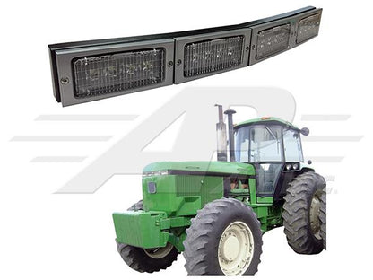 LED Hood Conversion Light Kit - 3-52129