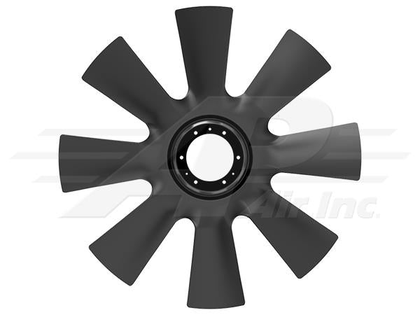 Engine Fan