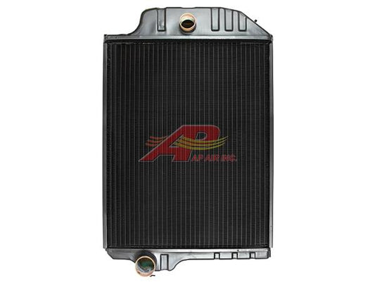 Standard Duty Radiator - AR5567