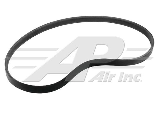 A/C Belt - 9-540112