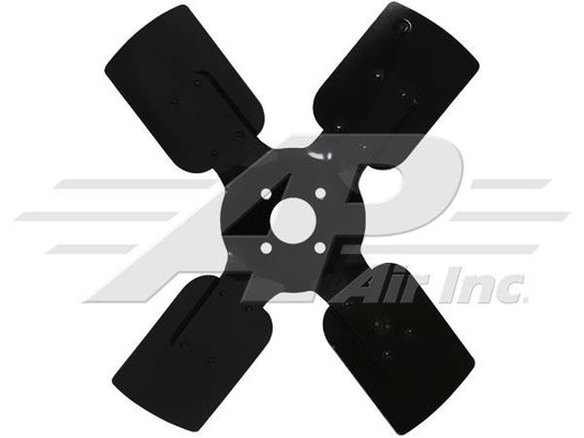 Engine Fan - EF5830