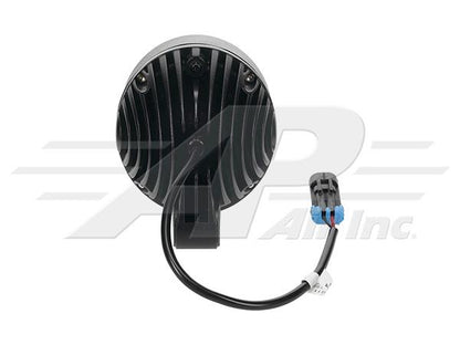 LED Flood Beam Light - 40W - 3-44245