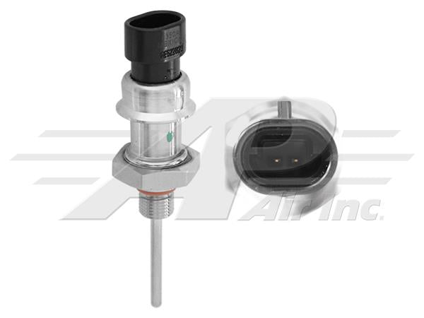 Air Intake Temperature Sensor