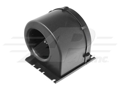 Blower Motor Assembly - OE Style - BM39153