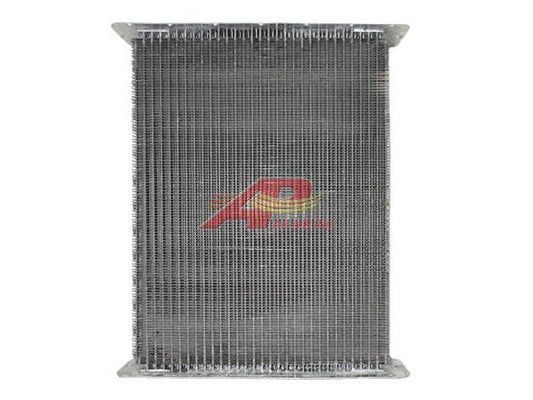 Radiator Core - RC5938