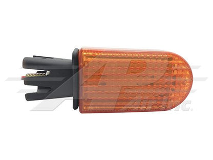 LED Amber Light for Rear Extremity Arm - 30W - 3-2030
