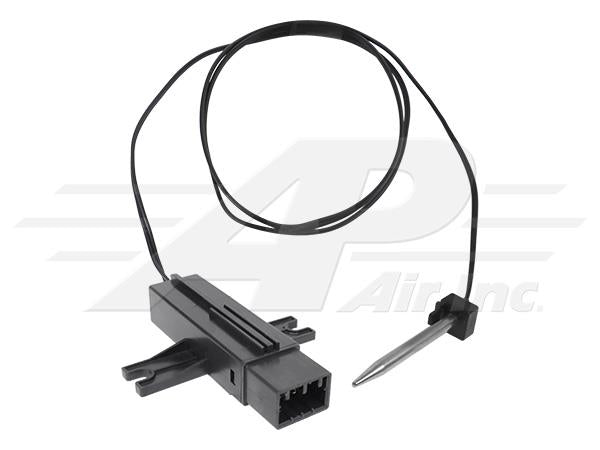 Air Temperature Sensor Probe