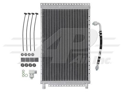 Basic Kold Kit 4230, 4430, 4630 All S/N