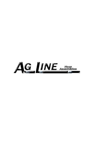 Hose Kit - Combine Late Serial Number LATE serial number