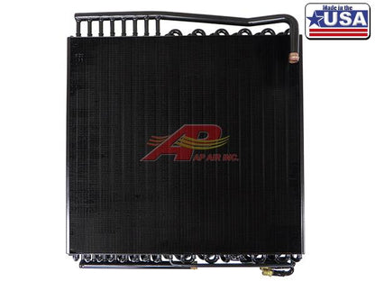 Basic Kold Kit 4230, 4430, 4630 All S/N
