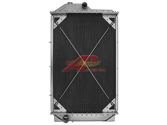 RE21560 - John Deere Radiator