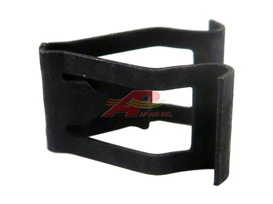 Speaker Grille Clip