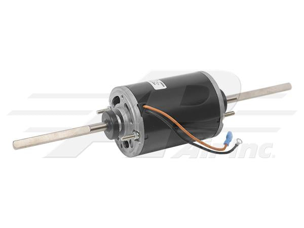 Blower Motor