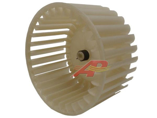 Blower Wheel