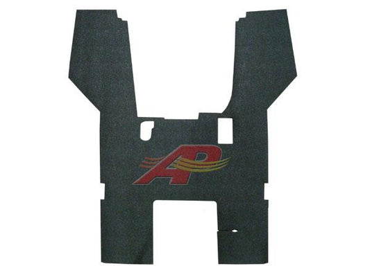 Series OEM Thick Floor Mat