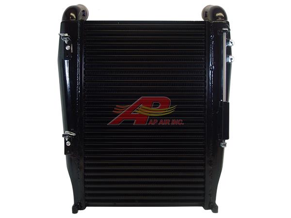 CNH Charge Air Cooler EARLY serial number