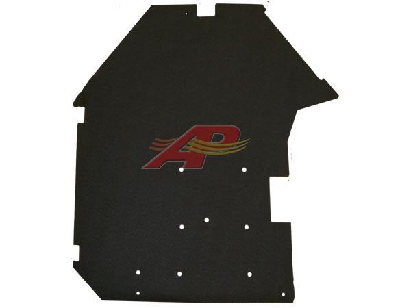 Thick Floor Mat