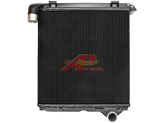 RE287861 - John Deere Radiator