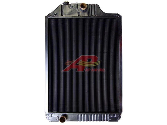 RE21557 - John Deere Radiator