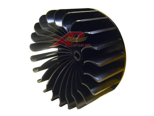 Blower Motor Wheel