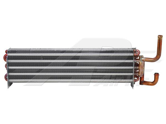 Heater Core