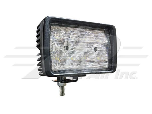 LED Fender Light - 40W