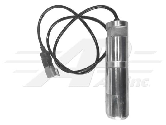 Draft Control Sensor EARLY serial number