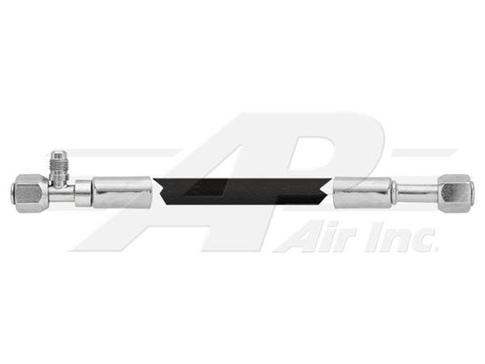 Receiver Drier to Expansion Valve Hose