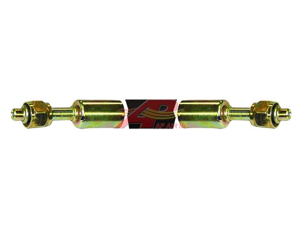 Receiver Drier to Expansion Valve Hose