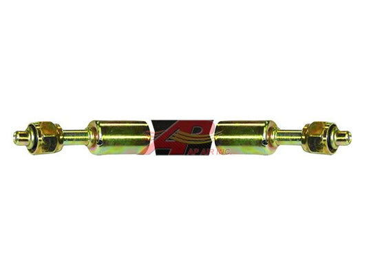 Receiver Drier to Expansion Valve Hose