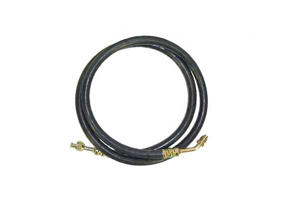 Receiver Drier to Expansion Valve Hose LATE serial number