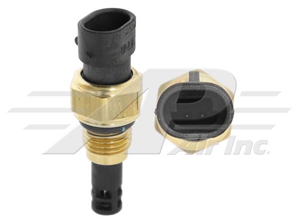 Air Temperature Sensor