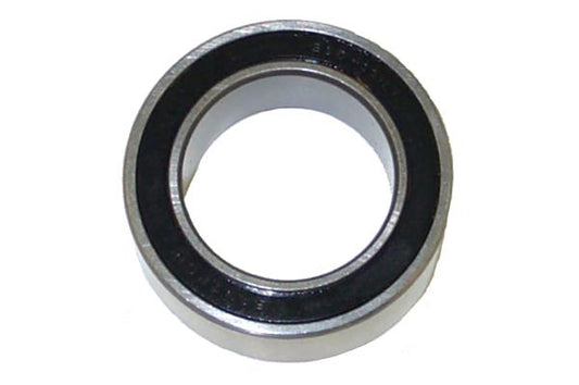 Clutch Bearing - Sanden SD7 H15 LATE serial number