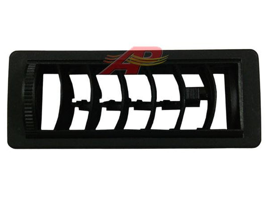 Clip Mount Louver EARLY serial number