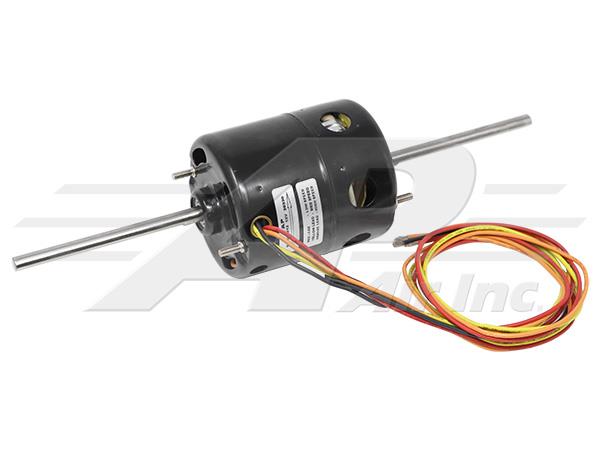 Blower Motor