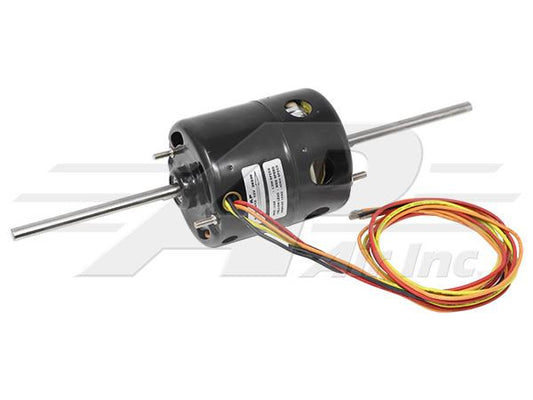 Blower Motor