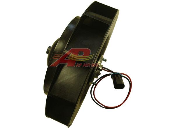 Blower Motor