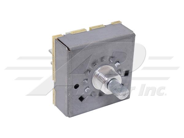 Blower Switch