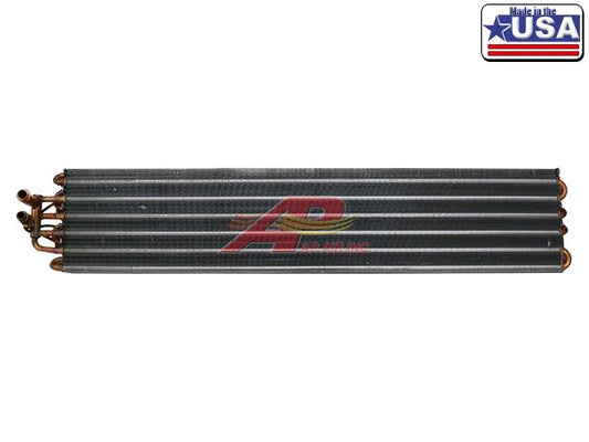 Evaporator Only EARLY serial number