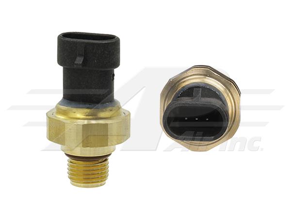 Oil Pressure Sensor