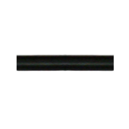 Suction Hose - Cab End