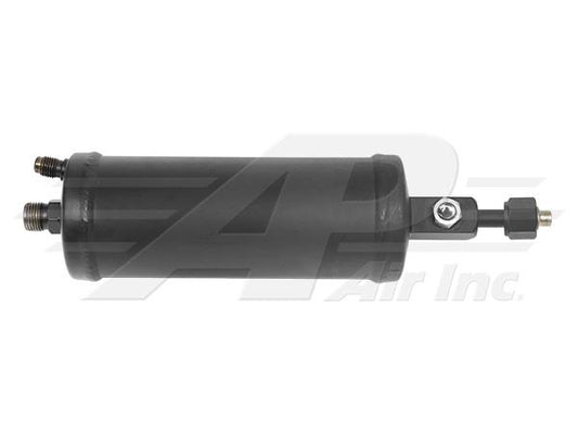 Receiver Drier, O-Ring EARLY serial number