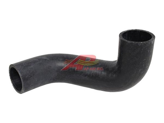 Lower Radiator Hose EARLY serial number