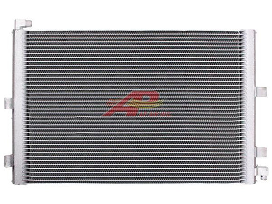 RE560279 - John Deere Condenser