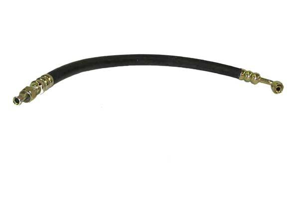 Receiver Drier to Expansion Valve Hose Late Serial Number
