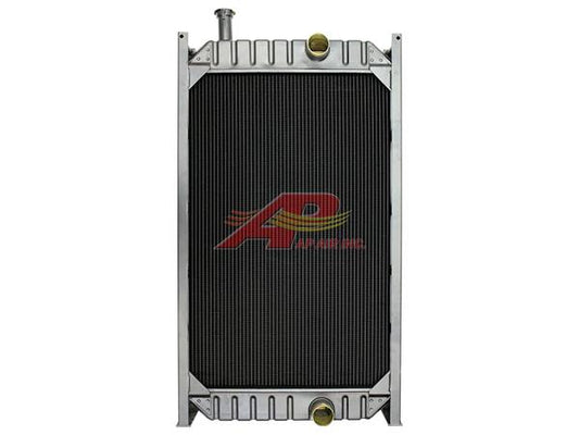 AH169364 - John Deere Radiator EARLY serial number