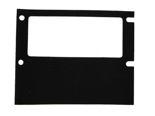 Blower Motor Gasket