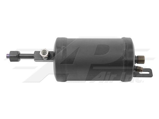 Receiver Drier