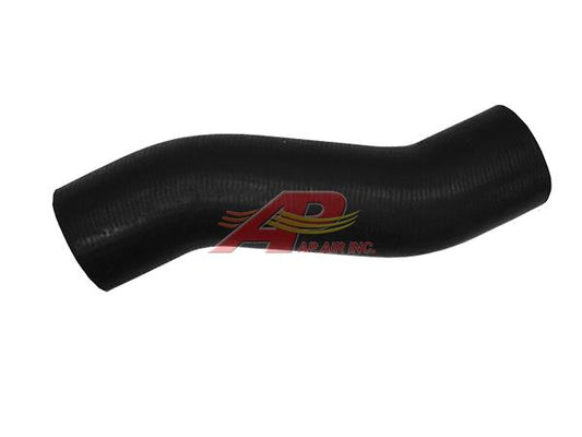Lower Radiator Hose Early Serial Number EARLY serial number